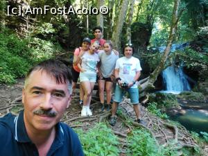 [P09] La Cascada Vaioaga » foto by raducondurache
 - 
<span class="allrVoted glyphicon glyphicon-heart hidden" id="av1383210"></span>
<a class="m-l-10 hidden" id="sv1383210" onclick="voting_Foto_DelVot(,1383210,3939)" role="button">șterge vot <span class="glyphicon glyphicon-remove"></span></a>
<a id="v91383210" class=" c-red"  onclick="voting_Foto_SetVot(1383210)" role="button"><span class="glyphicon glyphicon-heart-empty"></span> <b>LIKE</b> = Votează poza</a> <img class="hidden"  id="f1383210W9" src="/imagini/loader.gif" border="0" /><span class="AjErrMes hidden" id="e1383210ErM"></span>