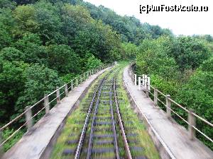 [P22] Viaduct intre Oravita- Anina » foto by Testosu'
 - 
<span class="allrVoted glyphicon glyphicon-heart hidden" id="av617995"></span>
<a class="m-l-10 hidden" id="sv617995" onclick="voting_Foto_DelVot(,617995,3939)" role="button">șterge vot <span class="glyphicon glyphicon-remove"></span></a>
<a id="v9617995" class=" c-red"  onclick="voting_Foto_SetVot(617995)" role="button"><span class="glyphicon glyphicon-heart-empty"></span> <b>LIKE</b> = Votează poza</a> <img class="hidden"  id="f617995W9" src="/imagini/loader.gif" border="0" /><span class="AjErrMes hidden" id="e617995ErM"></span>