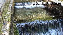 [P07] Alte două praguri ceva mai mici, făcute de mâna omului, pentru a da frumusețe curgerii izvorului » foto by bog68
 - 
<span class="allrVoted glyphicon glyphicon-heart hidden" id="av469187"></span>
<a class="m-l-10 hidden" id="sv469187" onclick="voting_Foto_DelVot(,469187,3939)" role="button">șterge vot <span class="glyphicon glyphicon-remove"></span></a>
<a id="v9469187" class=" c-red"  onclick="voting_Foto_SetVot(469187)" role="button"><span class="glyphicon glyphicon-heart-empty"></span> <b>LIKE</b> = Votează poza</a> <img class="hidden"  id="f469187W9" src="/imagini/loader.gif" border="0" /><span class="AjErrMes hidden" id="e469187ErM"></span>