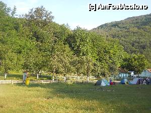 [P02] Campingul Valea Beiului » foto by noi doi
 - 
<span class="allrVoted glyphicon glyphicon-heart hidden" id="av435559"></span>
<a class="m-l-10 hidden" id="sv435559" onclick="voting_Foto_DelVot(,435559,3939)" role="button">șterge vot <span class="glyphicon glyphicon-remove"></span></a>
<a id="v9435559" class=" c-red"  onclick="voting_Foto_SetVot(435559)" role="button"><span class="glyphicon glyphicon-heart-empty"></span> <b>LIKE</b> = Votează poza</a> <img class="hidden"  id="f435559W9" src="/imagini/loader.gif" border="0" /><span class="AjErrMes hidden" id="e435559ErM"></span>