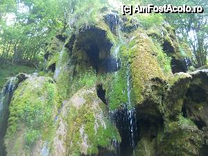 [P20] Cascada Beusnita » foto by noi doi
 - 
<span class="allrVoted glyphicon glyphicon-heart hidden" id="av435592"></span>
<a class="m-l-10 hidden" id="sv435592" onclick="voting_Foto_DelVot(,435592,3939)" role="button">șterge vot <span class="glyphicon glyphicon-remove"></span></a>
<a id="v9435592" class=" c-red"  onclick="voting_Foto_SetVot(435592)" role="button"><span class="glyphicon glyphicon-heart-empty"></span> <b>LIKE</b> = Votează poza</a> <img class="hidden"  id="f435592W9" src="/imagini/loader.gif" border="0" /><span class="AjErrMes hidden" id="e435592ErM"></span>