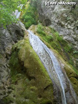 [P08] Cascada Susara » foto by noi doi
 - 
<span class="allrVoted glyphicon glyphicon-heart hidden" id="av435573"></span>
<a class="m-l-10 hidden" id="sv435573" onclick="voting_Foto_DelVot(,435573,3939)" role="button">șterge vot <span class="glyphicon glyphicon-remove"></span></a>
<a id="v9435573" class=" c-red"  onclick="voting_Foto_SetVot(435573)" role="button"><span class="glyphicon glyphicon-heart-empty"></span> <b>LIKE</b> = Votează poza</a> <img class="hidden"  id="f435573W9" src="/imagini/loader.gif" border="0" /><span class="AjErrMes hidden" id="e435573ErM"></span>