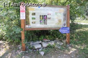 [P02] Sasca Montană, Panoul cu informații și Intrarea pe traseul Cheile Șușara, Cascada Șușara » foto by mprofeanu
 - 
<span class="allrVoted glyphicon glyphicon-heart hidden" id="av1187633"></span>
<a class="m-l-10 hidden" id="sv1187633" onclick="voting_Foto_DelVot(,1187633,3939)" role="button">șterge vot <span class="glyphicon glyphicon-remove"></span></a>
<a id="v91187633" class=" c-red"  onclick="voting_Foto_SetVot(1187633)" role="button"><span class="glyphicon glyphicon-heart-empty"></span> <b>LIKE</b> = Votează poza</a> <img class="hidden"  id="f1187633W9" src="/imagini/loader.gif" border="0" /><span class="AjErrMes hidden" id="e1187633ErM"></span>