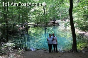 [P14] Parcul Național Cheile Nerei – Beușnița, Lacul Ochiul Beiului, Am Fost Acolo..... » foto by mprofeanu
 - 
<span class="allrVoted glyphicon glyphicon-heart hidden" id="av1189018"></span>
<a class="m-l-10 hidden" id="sv1189018" onclick="voting_Foto_DelVot(,1189018,3939)" role="button">șterge vot <span class="glyphicon glyphicon-remove"></span></a>
<a id="v91189018" class=" c-red"  onclick="voting_Foto_SetVot(1189018)" role="button"><span class="glyphicon glyphicon-heart-empty"></span> <b>LIKE</b> = Votează poza</a> <img class="hidden"  id="f1189018W9" src="/imagini/loader.gif" border="0" /><span class="AjErrMes hidden" id="e1189018ErM"></span>