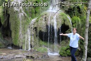 [P30] Parcul Național Cheile Nerei – Beușnița, Ciuperca de la  Cascada Beușnița 2 pozată din apă, este în spatele cascadei și dacă nu știi o poți rata... » foto by mprofeanu
 - 
<span class="allrVoted glyphicon glyphicon-heart hidden" id="av1189034"></span>
<a class="m-l-10 hidden" id="sv1189034" onclick="voting_Foto_DelVot(,1189034,3939)" role="button">șterge vot <span class="glyphicon glyphicon-remove"></span></a>
<a id="v91189034" class=" c-red"  onclick="voting_Foto_SetVot(1189034)" role="button"><span class="glyphicon glyphicon-heart-empty"></span> <b>LIKE</b> = Votează poza</a> <img class="hidden"  id="f1189034W9" src="/imagini/loader.gif" border="0" /><span class="AjErrMes hidden" id="e1189034ErM"></span>