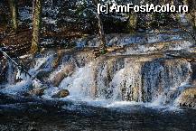 [P10] tot cascade » foto by mariana
 - 
<span class="allrVoted glyphicon glyphicon-heart hidden" id="av54435"></span>
<a class="m-l-10 hidden" id="sv54435" onclick="voting_Foto_DelVot(,54435,3939)" role="button">șterge vot <span class="glyphicon glyphicon-remove"></span></a>
<a id="v954435" class=" c-red"  onclick="voting_Foto_SetVot(54435)" role="button"><span class="glyphicon glyphicon-heart-empty"></span> <b>LIKE</b> = Votează poza</a> <img class="hidden"  id="f54435W9" src="/imagini/loader.gif" border="0" /><span class="AjErrMes hidden" id="e54435ErM"></span>