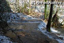 [P11] alt prag de cascade » foto by mariana
 - 
<span class="allrVoted glyphicon glyphicon-heart hidden" id="av54436"></span>
<a class="m-l-10 hidden" id="sv54436" onclick="voting_Foto_DelVot(,54436,3939)" role="button">șterge vot <span class="glyphicon glyphicon-remove"></span></a>
<a id="v954436" class=" c-red"  onclick="voting_Foto_SetVot(54436)" role="button"><span class="glyphicon glyphicon-heart-empty"></span> <b>LIKE</b> = Votează poza</a> <img class="hidden"  id="f54436W9" src="/imagini/loader.gif" border="0" /><span class="AjErrMes hidden" id="e54436ErM"></span>