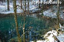 [P15] Lacul Ochiul Bei » foto by mariana
 - 
<span class="allrVoted glyphicon glyphicon-heart hidden" id="av54440"></span>
<a class="m-l-10 hidden" id="sv54440" onclick="voting_Foto_DelVot(,54440,3939)" role="button">șterge vot <span class="glyphicon glyphicon-remove"></span></a>
<a id="v954440" class=" c-red"  onclick="voting_Foto_SetVot(54440)" role="button"><span class="glyphicon glyphicon-heart-empty"></span> <b>LIKE</b> = Votează poza</a> <img class="hidden"  id="f54440W9" src="/imagini/loader.gif" border="0" /><span class="AjErrMes hidden" id="e54440ErM"></span>