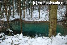 [P16] nu este prea mare .....dar este deosebit de frumos.....lacul ochiul bei » foto by mariana
 - 
<span class="allrVoted glyphicon glyphicon-heart hidden" id="av54441"></span>
<a class="m-l-10 hidden" id="sv54441" onclick="voting_Foto_DelVot(,54441,3939)" role="button">șterge vot <span class="glyphicon glyphicon-remove"></span></a>
<a id="v954441" class=" c-red"  onclick="voting_Foto_SetVot(54441)" role="button"><span class="glyphicon glyphicon-heart-empty"></span> <b>LIKE</b> = Votează poza</a> <img class="hidden"  id="f54441W9" src="/imagini/loader.gif" border="0" /><span class="AjErrMes hidden" id="e54441ErM"></span>