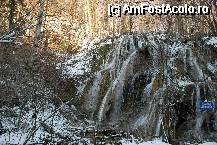 [P19] si am ajuns la ultima cascada pe ziua de azi, cascada beusnita 1 » foto by mariana
 - 
<span class="allrVoted glyphicon glyphicon-heart hidden" id="av54444"></span>
<a class="m-l-10 hidden" id="sv54444" onclick="voting_Foto_DelVot(,54444,3939)" role="button">șterge vot <span class="glyphicon glyphicon-remove"></span></a>
<a id="v954444" class=" c-red"  onclick="voting_Foto_SetVot(54444)" role="button"><span class="glyphicon glyphicon-heart-empty"></span> <b>LIKE</b> = Votează poza</a> <img class="hidden"  id="f54444W9" src="/imagini/loader.gif" border="0" /><span class="AjErrMes hidden" id="e54444ErM"></span>