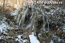 [P20] cascada beusnita 1 » foto by mariana
 - 
<span class="allrVoted glyphicon glyphicon-heart hidden" id="av54445"></span>
<a class="m-l-10 hidden" id="sv54445" onclick="voting_Foto_DelVot(,54445,3939)" role="button">șterge vot <span class="glyphicon glyphicon-remove"></span></a>
<a id="v954445" class=" c-red"  onclick="voting_Foto_SetVot(54445)" role="button"><span class="glyphicon glyphicon-heart-empty"></span> <b>LIKE</b> = Votează poza</a> <img class="hidden"  id="f54445W9" src="/imagini/loader.gif" border="0" /><span class="AjErrMes hidden" id="e54445ErM"></span>