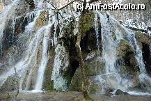 [P21] sa nu mai pleci de aici!!!!!!!!!!!pacat ca nu-i vara » foto by mariana
 - 
<span class="allrVoted glyphicon glyphicon-heart hidden" id="av54446"></span>
<a class="m-l-10 hidden" id="sv54446" onclick="voting_Foto_DelVot(,54446,3939)" role="button">șterge vot <span class="glyphicon glyphicon-remove"></span></a>
<a id="v954446" class=" c-red"  onclick="voting_Foto_SetVot(54446)" role="button"><span class="glyphicon glyphicon-heart-empty"></span> <b>LIKE</b> = Votează poza</a> <img class="hidden"  id="f54446W9" src="/imagini/loader.gif" border="0" /><span class="AjErrMes hidden" id="e54446ErM"></span>