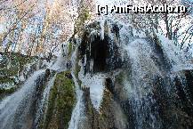 [P22] intr-o zi de 7 martie la cascada beusnita » foto by mariana
 - 
<span class="allrVoted glyphicon glyphicon-heart hidden" id="av54447"></span>
<a class="m-l-10 hidden" id="sv54447" onclick="voting_Foto_DelVot(,54447,3939)" role="button">șterge vot <span class="glyphicon glyphicon-remove"></span></a>
<a id="v954447" class=" c-red"  onclick="voting_Foto_SetVot(54447)" role="button"><span class="glyphicon glyphicon-heart-empty"></span> <b>LIKE</b> = Votează poza</a> <img class="hidden"  id="f54447W9" src="/imagini/loader.gif" border="0" /><span class="AjErrMes hidden" id="e54447ErM"></span>