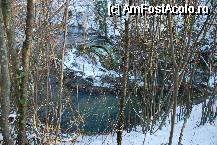 [P24] cascade prin cheile nerei » foto by mariana
 - 
<span class="allrVoted glyphicon glyphicon-heart hidden" id="av54449"></span>
<a class="m-l-10 hidden" id="sv54449" onclick="voting_Foto_DelVot(,54449,3939)" role="button">șterge vot <span class="glyphicon glyphicon-remove"></span></a>
<a id="v954449" class=" c-red"  onclick="voting_Foto_SetVot(54449)" role="button"><span class="glyphicon glyphicon-heart-empty"></span> <b>LIKE</b> = Votează poza</a> <img class="hidden"  id="f54449W9" src="/imagini/loader.gif" border="0" /><span class="AjErrMes hidden" id="e54449ErM"></span>