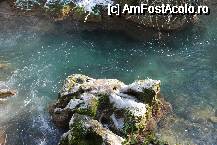[P06] APE LIMPEZI CURG LA VALE » foto by mariana
 - 
<span class="allrVoted glyphicon glyphicon-heart hidden" id="av54431"></span>
<a class="m-l-10 hidden" id="sv54431" onclick="voting_Foto_DelVot(,54431,3939)" role="button">șterge vot <span class="glyphicon glyphicon-remove"></span></a>
<a id="v954431" class=" c-red"  onclick="voting_Foto_SetVot(54431)" role="button"><span class="glyphicon glyphicon-heart-empty"></span> <b>LIKE</b> = Votează poza</a> <img class="hidden"  id="f54431W9" src="/imagini/loader.gif" border="0" /><span class="AjErrMes hidden" id="e54431ErM"></span>