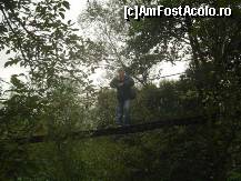 [P12] Podul suspendat de linga Sasca Romana » foto by vlado2
 - 
<span class="allrVoted glyphicon glyphicon-heart hidden" id="av477332"></span>
<a class="m-l-10 hidden" id="sv477332" onclick="voting_Foto_DelVot(,477332,3939)" role="button">șterge vot <span class="glyphicon glyphicon-remove"></span></a>
<a id="v9477332" class=" c-red"  onclick="voting_Foto_SetVot(477332)" role="button"><span class="glyphicon glyphicon-heart-empty"></span> <b>LIKE</b> = Votează poza</a> <img class="hidden"  id="f477332W9" src="/imagini/loader.gif" border="0" /><span class="AjErrMes hidden" id="e477332ErM"></span>