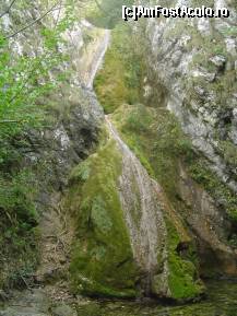 [P13] Cascada Şuşara » foto by vlado2
 - 
<span class="allrVoted glyphicon glyphicon-heart hidden" id="av477333"></span>
<a class="m-l-10 hidden" id="sv477333" onclick="voting_Foto_DelVot(,477333,3939)" role="button">șterge vot <span class="glyphicon glyphicon-remove"></span></a>
<a id="v9477333" class=" c-red"  onclick="voting_Foto_SetVot(477333)" role="button"><span class="glyphicon glyphicon-heart-empty"></span> <b>LIKE</b> = Votează poza</a> <img class="hidden"  id="f477333W9" src="/imagini/loader.gif" border="0" /><span class="AjErrMes hidden" id="e477333ErM"></span>