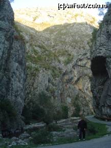 [P16] Cheile Sohodolului.  » foto by vlado2
 - 
<span class="allrVoted glyphicon glyphicon-heart hidden" id="av477336"></span>
<a class="m-l-10 hidden" id="sv477336" onclick="voting_Foto_DelVot(,477336,3939)" role="button">șterge vot <span class="glyphicon glyphicon-remove"></span></a>
<a id="v9477336" class=" c-red"  onclick="voting_Foto_SetVot(477336)" role="button"><span class="glyphicon glyphicon-heart-empty"></span> <b>LIKE</b> = Votează poza</a> <img class="hidden"  id="f477336W9" src="/imagini/loader.gif" border="0" /><span class="AjErrMes hidden" id="e477336ErM"></span>