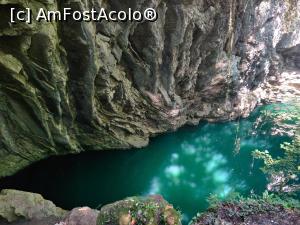 [P41] Lacul Dracului, în Munții Locvei, în partea de început a Cheilor Nerei, în județul Caraș – Severin. » foto by Dana2008
 - 
<span class="allrVoted glyphicon glyphicon-heart hidden" id="av1176046"></span>
<a class="m-l-10 hidden" id="sv1176046" onclick="voting_Foto_DelVot(,1176046,3939)" role="button">șterge vot <span class="glyphicon glyphicon-remove"></span></a>
<a id="v91176046" class=" c-red"  onclick="voting_Foto_SetVot(1176046)" role="button"><span class="glyphicon glyphicon-heart-empty"></span> <b>LIKE</b> = Votează poza</a> <img class="hidden"  id="f1176046W9" src="/imagini/loader.gif" border="0" /><span class="AjErrMes hidden" id="e1176046ErM"></span>