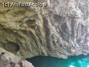 [P43] Lacul Dracului, în Munții Locvei, în partea de început a Cheilor Nerei, în județul Caraș – Severin. » foto by Dana2008
 - 
<span class="allrVoted glyphicon glyphicon-heart hidden" id="av1176048"></span>
<a class="m-l-10 hidden" id="sv1176048" onclick="voting_Foto_DelVot(,1176048,3939)" role="button">șterge vot <span class="glyphicon glyphicon-remove"></span></a>
<a id="v91176048" class=" c-red"  onclick="voting_Foto_SetVot(1176048)" role="button"><span class="glyphicon glyphicon-heart-empty"></span> <b>LIKE</b> = Votează poza</a> <img class="hidden"  id="f1176048W9" src="/imagini/loader.gif" border="0" /><span class="AjErrMes hidden" id="e1176048ErM"></span>