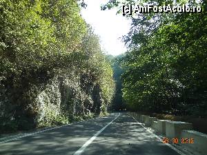 [P13] Valea Minisului - dupa Lacul Gura Golumbului si inainte de Paralela 45, Cascada Bigar » foto by TaniaT
 - 
<span class="allrVoted glyphicon glyphicon-heart hidden" id="av377139"></span>
<a class="m-l-10 hidden" id="sv377139" onclick="voting_Foto_DelVot(,377139,3939)" role="button">șterge vot <span class="glyphicon glyphicon-remove"></span></a>
<a id="v9377139" class=" c-red"  onclick="voting_Foto_SetVot(377139)" role="button"><span class="glyphicon glyphicon-heart-empty"></span> <b>LIKE</b> = Votează poza</a> <img class="hidden"  id="f377139W9" src="/imagini/loader.gif" border="0" /><span class="AjErrMes hidden" id="e377139ErM"></span>