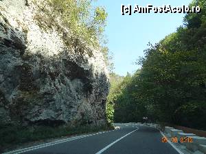 [P15] Valea Minisului - dupa Lacul Gura Golumbului si inainte de Paralela 45, Cascada Bigar » foto by TaniaT
 - 
<span class="allrVoted glyphicon glyphicon-heart hidden" id="av377141"></span>
<a class="m-l-10 hidden" id="sv377141" onclick="voting_Foto_DelVot(,377141,3939)" role="button">șterge vot <span class="glyphicon glyphicon-remove"></span></a>
<a id="v9377141" class=" c-red"  onclick="voting_Foto_SetVot(377141)" role="button"><span class="glyphicon glyphicon-heart-empty"></span> <b>LIKE</b> = Votează poza</a> <img class="hidden"  id="f377141W9" src="/imagini/loader.gif" border="0" /><span class="AjErrMes hidden" id="e377141ErM"></span>