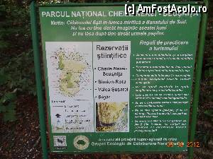 [P20] De pe Valea Minisului - Intrare in Parcul National Cheile Nerei - Beusita » foto by TaniaT
 - 
<span class="allrVoted glyphicon glyphicon-heart hidden" id="av377146"></span>
<a class="m-l-10 hidden" id="sv377146" onclick="voting_Foto_DelVot(,377146,3939)" role="button">șterge vot <span class="glyphicon glyphicon-remove"></span></a>
<a id="v9377146" class=" c-red"  onclick="voting_Foto_SetVot(377146)" role="button"><span class="glyphicon glyphicon-heart-empty"></span> <b>LIKE</b> = Votează poza</a> <img class="hidden"  id="f377146W9" src="/imagini/loader.gif" border="0" /><span class="AjErrMes hidden" id="e377146ErM"></span>
