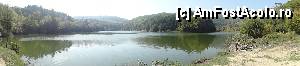 [P09] Valea Minisului - Lacul Gura Golumbului - panorama » foto by TaniaT
 - 
<span class="allrVoted glyphicon glyphicon-heart hidden" id="av377135"></span>
<a class="m-l-10 hidden" id="sv377135" onclick="voting_Foto_DelVot(,377135,3939)" role="button">șterge vot <span class="glyphicon glyphicon-remove"></span></a>
<a id="v9377135" class=" c-red"  onclick="voting_Foto_SetVot(377135)" role="button"><span class="glyphicon glyphicon-heart-empty"></span> <b>LIKE</b> = Votează poza</a> <img class="hidden"  id="f377135W9" src="/imagini/loader.gif" border="0" /><span class="AjErrMes hidden" id="e377135ErM"></span>