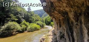 [P13] Alte poteci săpate în stâncă. » foto by Aurici
 - 
<span class="allrVoted glyphicon glyphicon-heart hidden" id="av1186672"></span>
<a class="m-l-10 hidden" id="sv1186672" onclick="voting_Foto_DelVot(,1186672,3939)" role="button">șterge vot <span class="glyphicon glyphicon-remove"></span></a>
<a id="v91186672" class=" c-red"  onclick="voting_Foto_SetVot(1186672)" role="button"><span class="glyphicon glyphicon-heart-empty"></span> <b>LIKE</b> = Votează poza</a> <img class="hidden"  id="f1186672W9" src="/imagini/loader.gif" border="0" /><span class="AjErrMes hidden" id="e1186672ErM"></span>