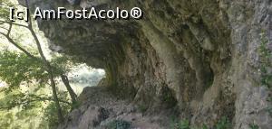 [P20] Zona La Cârlige, cea mai spectaculoasă parte a cheilor. » foto by Aurici
 - 
<span class="allrVoted glyphicon glyphicon-heart hidden" id="av1186679"></span>
<a class="m-l-10 hidden" id="sv1186679" onclick="voting_Foto_DelVot(,1186679,3939)" role="button">șterge vot <span class="glyphicon glyphicon-remove"></span></a>
<a id="v91186679" class=" c-red"  onclick="voting_Foto_SetVot(1186679)" role="button"><span class="glyphicon glyphicon-heart-empty"></span> <b>LIKE</b> = Votează poza</a> <img class="hidden"  id="f1186679W9" src="/imagini/loader.gif" border="0" /><span class="AjErrMes hidden" id="e1186679ErM"></span>