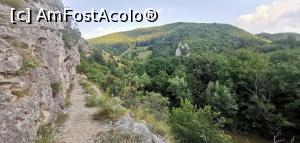 [P30] O foeroagă și pe traseul La Tunele. » foto by Aurici
 - 
<span class="allrVoted glyphicon glyphicon-heart hidden" id="av1186692"></span>
<a class="m-l-10 hidden" id="sv1186692" onclick="voting_Foto_DelVot(,1186692,3939)" role="button">șterge vot <span class="glyphicon glyphicon-remove"></span></a>
<a id="v91186692" class=" c-red"  onclick="voting_Foto_SetVot(1186692)" role="button"><span class="glyphicon glyphicon-heart-empty"></span> <b>LIKE</b> = Votează poza</a> <img class="hidden"  id="f1186692W9" src="/imagini/loader.gif" border="0" /><span class="AjErrMes hidden" id="e1186692ErM"></span>