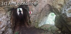 [P34] Un alt tunel. » foto by Aurici
 - 
<span class="allrVoted glyphicon glyphicon-heart hidden" id="av1186698"></span>
<a class="m-l-10 hidden" id="sv1186698" onclick="voting_Foto_DelVot(,1186698,3939)" role="button">șterge vot <span class="glyphicon glyphicon-remove"></span></a>
<a id="v91186698" class=" c-red"  onclick="voting_Foto_SetVot(1186698)" role="button"><span class="glyphicon glyphicon-heart-empty"></span> <b>LIKE</b> = Votează poza</a> <img class="hidden"  id="f1186698W9" src="/imagini/loader.gif" border="0" /><span class="AjErrMes hidden" id="e1186698ErM"></span>
