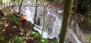 [P37] Cascada Văioaga, vijelioasă după un cod portocaliu de ploi. » foto by Aurici
 - 
<span class="allrVoted glyphicon glyphicon-heart hidden" id="av1186702"></span>
<a class="m-l-10 hidden" id="sv1186702" onclick="voting_Foto_DelVot(,1186702,3939)" role="button">șterge vot <span class="glyphicon glyphicon-remove"></span></a>
<a id="v91186702" class=" c-red"  onclick="voting_Foto_SetVot(1186702)" role="button"><span class="glyphicon glyphicon-heart-empty"></span> <b>LIKE</b> = Votează poza</a> <img class="hidden"  id="f1186702W9" src="/imagini/loader.gif" border="0" /><span class="AjErrMes hidden" id="e1186702ErM"></span>
