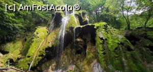 [P47] Cascada Beușnița 1. » foto by Aurici
 - 
<span class="allrVoted glyphicon glyphicon-heart hidden" id="av1186716"></span>
<a class="m-l-10 hidden" id="sv1186716" onclick="voting_Foto_DelVot(,1186716,3939)" role="button">șterge vot <span class="glyphicon glyphicon-remove"></span></a>
<a id="v91186716" class=" c-red"  onclick="voting_Foto_SetVot(1186716)" role="button"><span class="glyphicon glyphicon-heart-empty"></span> <b>LIKE</b> = Votează poza</a> <img class="hidden"  id="f1186716W9" src="/imagini/loader.gif" border="0" /><span class="AjErrMes hidden" id="e1186716ErM"></span>