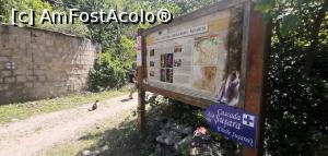[P49] Intrare pe Valea și Cheile Șușarei, promenada sascănenilor din vremuri mai bune. » foto by Aurici
 - 
<span class="allrVoted glyphicon glyphicon-heart hidden" id="av1186720"></span>
<a class="m-l-10 hidden" id="sv1186720" onclick="voting_Foto_DelVot(,1186720,3939)" role="button">șterge vot <span class="glyphicon glyphicon-remove"></span></a>
<a id="v91186720" class=" c-red"  onclick="voting_Foto_SetVot(1186720)" role="button"><span class="glyphicon glyphicon-heart-empty"></span> <b>LIKE</b> = Votează poza</a> <img class="hidden"  id="f1186720W9" src="/imagini/loader.gif" border="0" /><span class="AjErrMes hidden" id="e1186720ErM"></span>