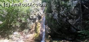 [P56] Cascada Șușara, înaltă de 15 m. » foto by Aurici
 - 
<span class="allrVoted glyphicon glyphicon-heart hidden" id="av1186730"></span>
<a class="m-l-10 hidden" id="sv1186730" onclick="voting_Foto_DelVot(,1186730,3939)" role="button">șterge vot <span class="glyphicon glyphicon-remove"></span></a>
<a id="v91186730" class=" c-red"  onclick="voting_Foto_SetVot(1186730)" role="button"><span class="glyphicon glyphicon-heart-empty"></span> <b>LIKE</b> = Votează poza</a> <img class="hidden"  id="f1186730W9" src="/imagini/loader.gif" border="0" /><span class="AjErrMes hidden" id="e1186730ErM"></span>