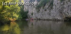 [P59] Rafting pe Nera. » foto by Aurici
 - 
<span class="allrVoted glyphicon glyphicon-heart hidden" id="av1186734"></span>
<a class="m-l-10 hidden" id="sv1186734" onclick="voting_Foto_DelVot(,1186734,3939)" role="button">șterge vot <span class="glyphicon glyphicon-remove"></span></a>
<a id="v91186734" class=" c-red"  onclick="voting_Foto_SetVot(1186734)" role="button"><span class="glyphicon glyphicon-heart-empty"></span> <b>LIKE</b> = Votează poza</a> <img class="hidden"  id="f1186734W9" src="/imagini/loader.gif" border="0" /><span class="AjErrMes hidden" id="e1186734ErM"></span>