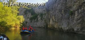 [P61] Rafting pe Nera. » foto by Aurici
 - 
<span class="allrVoted glyphicon glyphicon-heart hidden" id="av1186736"></span>
<a class="m-l-10 hidden" id="sv1186736" onclick="voting_Foto_DelVot(,1186736,3939)" role="button">șterge vot <span class="glyphicon glyphicon-remove"></span></a>
<a id="v91186736" class=" c-red"  onclick="voting_Foto_SetVot(1186736)" role="button"><span class="glyphicon glyphicon-heart-empty"></span> <b>LIKE</b> = Votează poza</a> <img class="hidden"  id="f1186736W9" src="/imagini/loader.gif" border="0" /><span class="AjErrMes hidden" id="e1186736ErM"></span>