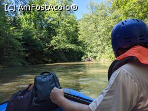 [P65] Rafting pe Nera. » foto by Aurici
 - 
<span class="allrVoted glyphicon glyphicon-heart hidden" id="av1186740"></span>
<a class="m-l-10 hidden" id="sv1186740" onclick="voting_Foto_DelVot(,1186740,3939)" role="button">șterge vot <span class="glyphicon glyphicon-remove"></span></a>
<a id="v91186740" class=" c-red"  onclick="voting_Foto_SetVot(1186740)" role="button"><span class="glyphicon glyphicon-heart-empty"></span> <b>LIKE</b> = Votează poza</a> <img class="hidden"  id="f1186740W9" src="/imagini/loader.gif" border="0" /><span class="AjErrMes hidden" id="e1186740ErM"></span>