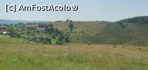 [P66] Peisaj din satul Cărbunari. » foto by Aurici
 - 
<span class="allrVoted glyphicon glyphicon-heart hidden" id="av1186741"></span>
<a class="m-l-10 hidden" id="sv1186741" onclick="voting_Foto_DelVot(,1186741,3939)" role="button">șterge vot <span class="glyphicon glyphicon-remove"></span></a>
<a id="v91186741" class=" c-red"  onclick="voting_Foto_SetVot(1186741)" role="button"><span class="glyphicon glyphicon-heart-empty"></span> <b>LIKE</b> = Votează poza</a> <img class="hidden"  id="f1186741W9" src="/imagini/loader.gif" border="0" /><span class="AjErrMes hidden" id="e1186741ErM"></span>