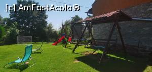 [P69] Cabana Alex de la intrarea în satul tradițional Stăncilova. » foto by Aurici
 - 
<span class="allrVoted glyphicon glyphicon-heart hidden" id="av1186744"></span>
<a class="m-l-10 hidden" id="sv1186744" onclick="voting_Foto_DelVot(,1186744,3939)" role="button">șterge vot <span class="glyphicon glyphicon-remove"></span></a>
<a id="v91186744" class=" c-red"  onclick="voting_Foto_SetVot(1186744)" role="button"><span class="glyphicon glyphicon-heart-empty"></span> <b>LIKE</b> = Votează poza</a> <img class="hidden"  id="f1186744W9" src="/imagini/loader.gif" border="0" /><span class="AjErrMes hidden" id="e1186744ErM"></span>
