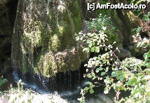 [P01] Cascada Bigar » foto by severm
 - 
<span class="allrVoted glyphicon glyphicon-heart hidden" id="av456273"></span>
<a class="m-l-10 hidden" id="sv456273" onclick="voting_Foto_DelVot(,456273,3939)" role="button">șterge vot <span class="glyphicon glyphicon-remove"></span></a>
<a id="v9456273" class=" c-red"  onclick="voting_Foto_SetVot(456273)" role="button"><span class="glyphicon glyphicon-heart-empty"></span> <b>LIKE</b> = Votează poza</a> <img class="hidden"  id="f456273W9" src="/imagini/loader.gif" border="0" /><span class="AjErrMes hidden" id="e456273ErM"></span>