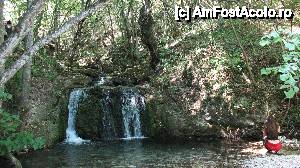 [P03] Izbucl Bigar - aproape de cascada » foto by severm
 - 
<span class="allrVoted glyphicon glyphicon-heart hidden" id="av456285"></span>
<a class="m-l-10 hidden" id="sv456285" onclick="voting_Foto_DelVot(,456285,3939)" role="button">șterge vot <span class="glyphicon glyphicon-remove"></span></a>
<a id="v9456285" class=" c-red"  onclick="voting_Foto_SetVot(456285)" role="button"><span class="glyphicon glyphicon-heart-empty"></span> <b>LIKE</b> = Votează poza</a> <img class="hidden"  id="f456285W9" src="/imagini/loader.gif" border="0" /><span class="AjErrMes hidden" id="e456285ErM"></span>