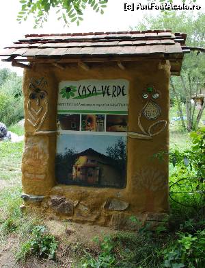 [P14] “Casa Verde” singura casa de cob din Romania.  » foto by osna
 - 
<span class="allrVoted glyphicon glyphicon-heart hidden" id="av562872"></span>
<a class="m-l-10 hidden" id="sv562872" onclick="voting_Foto_DelVot(,562872,3939)" role="button">șterge vot <span class="glyphicon glyphicon-remove"></span></a>
<a id="v9562872" class=" c-red"  onclick="voting_Foto_SetVot(562872)" role="button"><span class="glyphicon glyphicon-heart-empty"></span> <b>LIKE</b> = Votează poza</a> <img class="hidden"  id="f562872W9" src="/imagini/loader.gif" border="0" /><span class="AjErrMes hidden" id="e562872ErM"></span>