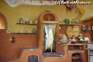 [P15] in camera de zi, bancuta încălzita de la cuptorul cu lemne » foto by osna
 - 
<span class="allrVoted glyphicon glyphicon-heart hidden" id="av562873"></span>
<a class="m-l-10 hidden" id="sv562873" onclick="voting_Foto_DelVot(,562873,3939)" role="button">șterge vot <span class="glyphicon glyphicon-remove"></span></a>
<a id="v9562873" class=" c-red"  onclick="voting_Foto_SetVot(562873)" role="button"><span class="glyphicon glyphicon-heart-empty"></span> <b>LIKE</b> = Votează poza</a> <img class="hidden"  id="f562873W9" src="/imagini/loader.gif" border="0" /><span class="AjErrMes hidden" id="e562873ErM"></span>