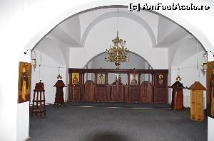 [P19] Manastirea Nera-Biserica din lemn, interior » foto by osna
 - 
<span class="allrVoted glyphicon glyphicon-heart hidden" id="av562877"></span>
<a class="m-l-10 hidden" id="sv562877" onclick="voting_Foto_DelVot(,562877,3939)" role="button">șterge vot <span class="glyphicon glyphicon-remove"></span></a>
<a id="v9562877" class=" c-red"  onclick="voting_Foto_SetVot(562877)" role="button"><span class="glyphicon glyphicon-heart-empty"></span> <b>LIKE</b> = Votează poza</a> <img class="hidden"  id="f562877W9" src="/imagini/loader.gif" border="0" /><span class="AjErrMes hidden" id="e562877ErM"></span>