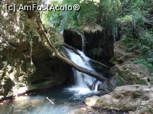 [P08] Ochiul Beu şi Cascadele Beuşniţei. Desi cu o cadere de apa de numai 4 m, cascada este foarte galagioasa prin debitul mare de apa pe care-l are.  » foto by vega06
 - 
<span class="allrVoted glyphicon glyphicon-heart hidden" id="av733782"></span>
<a class="m-l-10 hidden" id="sv733782" onclick="voting_Foto_DelVot(,733782,3939)" role="button">șterge vot <span class="glyphicon glyphicon-remove"></span></a>
<a id="v9733782" class=" c-red"  onclick="voting_Foto_SetVot(733782)" role="button"><span class="glyphicon glyphicon-heart-empty"></span> <b>LIKE</b> = Votează poza</a> <img class="hidden"  id="f733782W9" src="/imagini/loader.gif" border="0" /><span class="AjErrMes hidden" id="e733782ErM"></span>