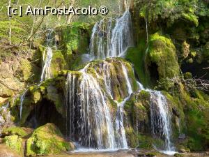 [P21] Cascada Beușnița 2 » foto by Mika
 - 
<span class="allrVoted glyphicon glyphicon-heart hidden" id="av1404280"></span>
<a class="m-l-10 hidden" id="sv1404280" onclick="voting_Foto_DelVot(,1404280,3939)" role="button">șterge vot <span class="glyphicon glyphicon-remove"></span></a>
<a id="v91404280" class=" c-red"  onclick="voting_Foto_SetVot(1404280)" role="button"><span class="glyphicon glyphicon-heart-empty"></span> <b>LIKE</b> = Votează poza</a> <img class="hidden"  id="f1404280W9" src="/imagini/loader.gif" border="0" /><span class="AjErrMes hidden" id="e1404280ErM"></span>
