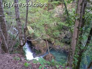 [P03] Cascada Văioaga » foto by Mika
 - 
<span class="allrVoted glyphicon glyphicon-heart hidden" id="av1404262"></span>
<a class="m-l-10 hidden" id="sv1404262" onclick="voting_Foto_DelVot(,1404262,3939)" role="button">șterge vot <span class="glyphicon glyphicon-remove"></span></a>
<a id="v91404262" class=" c-red"  onclick="voting_Foto_SetVot(1404262)" role="button"><span class="glyphicon glyphicon-heart-empty"></span> <b>LIKE</b> = Votează poza</a> <img class="hidden"  id="f1404262W9" src="/imagini/loader.gif" border="0" /><span class="AjErrMes hidden" id="e1404262ErM"></span>