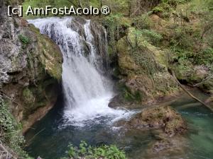 [P04] Cascada Văioaga » foto by Mika
 - 
<span class="allrVoted glyphicon glyphicon-heart hidden" id="av1404263"></span>
<a class="m-l-10 hidden" id="sv1404263" onclick="voting_Foto_DelVot(,1404263,3939)" role="button">șterge vot <span class="glyphicon glyphicon-remove"></span></a>
<a id="v91404263" class=" c-red"  onclick="voting_Foto_SetVot(1404263)" role="button"><span class="glyphicon glyphicon-heart-empty"></span> <b>LIKE</b> = Votează poza</a> <img class="hidden"  id="f1404263W9" src="/imagini/loader.gif" border="0" /><span class="AjErrMes hidden" id="e1404263ErM"></span>